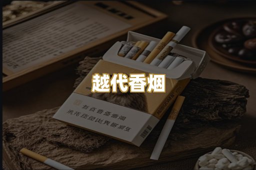 福建云霄